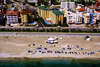 Kleopatra Dreams Beach Hotel 